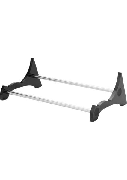 Hoparlör Masaüstü Stand Beats Hap Hoparlör Akrilik Tutucu Hoparlör Ekran Stand Masaüstü Anti-Slip Base Mount, B (Yurt Dışından) fiyatları