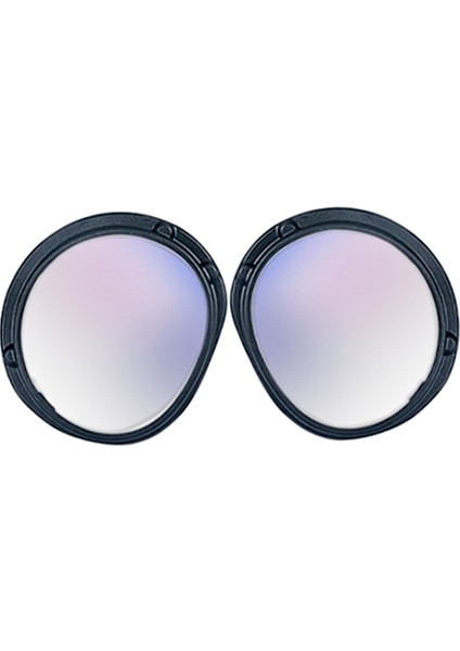 Pıco 4 Myopıa Gözlükleri Çerçeve Vr Manyetik Emme Enjeksiyon Çerçevesi Pıco4 Miyopi Lens Adaptörü ile Donatılmış (Yurt Dışından) fiyatları