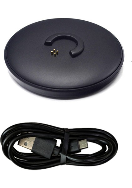 Bose Soundlink Için Revolve Bluetooth Hoparlör Bullpow Taşınabilir Çok Fonksiyonlu Hoparlör Şarj Taban (Yurt Dışından) fiyatları