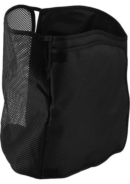 Bose S1 Pro+ Taşınabilir Bluetooth Hoparlör Için Txesign Toz Kapağı, Mesh Kayma Kapağı Bose Hoparlör Için Koruyucu Kılıf (Yurt Dışından)