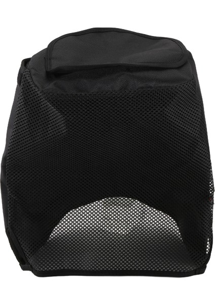 Bose S1 Pro+ Taşınabilir Bluetooth Hoparlör Için Txesign Toz Kapağı, Mesh Kayma Kapağı Bose Hoparlör Için Koruyucu Kılıf (Yurt Dışından) fiyatları