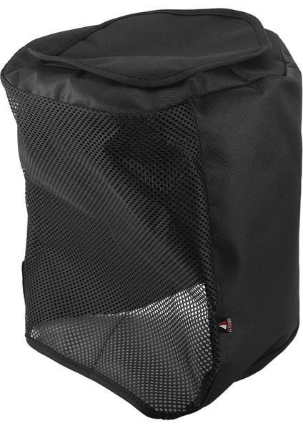 Bose S1 Pro+ Taşınabilir Bluetooth Hoparlör Için Txesign Toz Kapağı, Mesh Kayma Kapağı Bose Hoparlör Için Koruyucu Kılıf (Yurt Dışından) modelleri