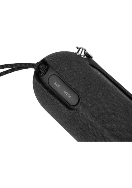 Tribit Için Uygun Xsound Go Hoparlör Eva Koruyucu Kapak Eğlenceli Çift Omuz Kayışı Crossbody Hoparlör Kabuğu (Yurt Dışından) fırsatları