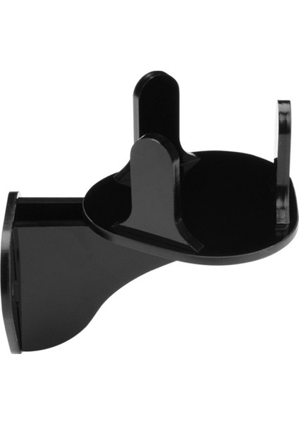 Sonos Roam/roam2 Için Duvar Montaj Braketi/roam Sl Hoparlör Duvar Montajı Stand Tutucu Metal Montaj Stand Tutucu (Yurt Dışından) fiyatları