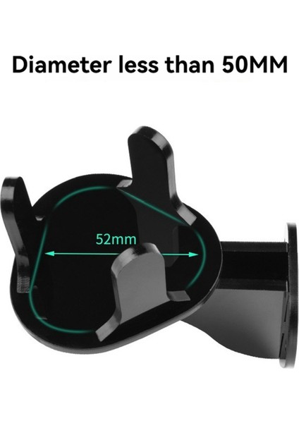 Sonos Roam/roam2 Için Duvar Montaj Braketi/roam Sl Hoparlör Duvar Montajı Stand Tutucu Metal Montaj Stand Tutucu (Yurt Dışından) modelleri