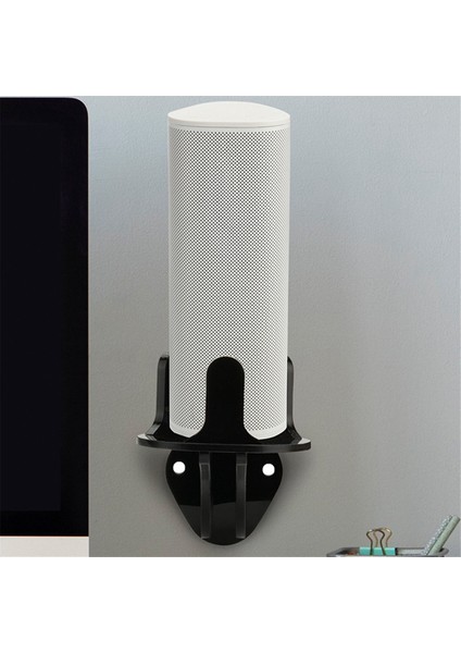 Sonos Roam/roam2 Için Duvar Montaj Braketi/roam Sl Hoparlör Duvar Montajı Stand Tutucu Metal Montaj Stand Tutucu (Yurt Dışından) indirimleri
