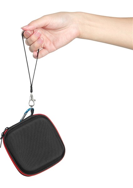 Marshall Willen Hoparlör Depolama Çantası Için Hoparlör Önleme Önleme Koruyucu Seyahat Taşıma Çantası (Yurt Dışından) modelleri