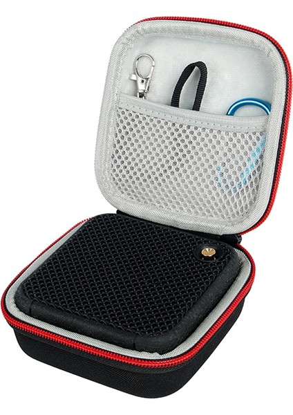 Marshall Willen Hoparlör Depolama Çantası Için Hoparlör Önleme Önleme Koruyucu Seyahat Taşıma Çantası (Yurt Dışından) indirimleri