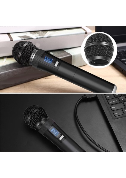 4pcs Mic Grille Değiştirme, SM58 Kablosuz Mikrofon ve Kablolu Mikrofonlar Için Örgü Mikrofon Izgara Kafası, Siyah (Yurt Dışından) fırsatları