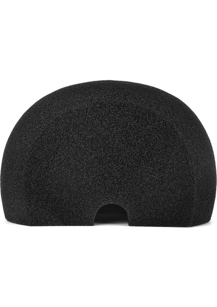 Zoom H5/h6/h8/xyh-6/xyh-5 Mikrofon Toz Kapağı Mikrofon Ön Cam Sünger Kapağı (Yurt Dışından) modelleri