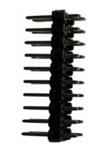 1pcs MCP23017 Seri Arayüz Modülü Iıc I2C Spı Çift Yönlü 16 Bit G/ç Genişletici Pıns Seri Arayüz Modülü (Yurt Dışından) indirimleri