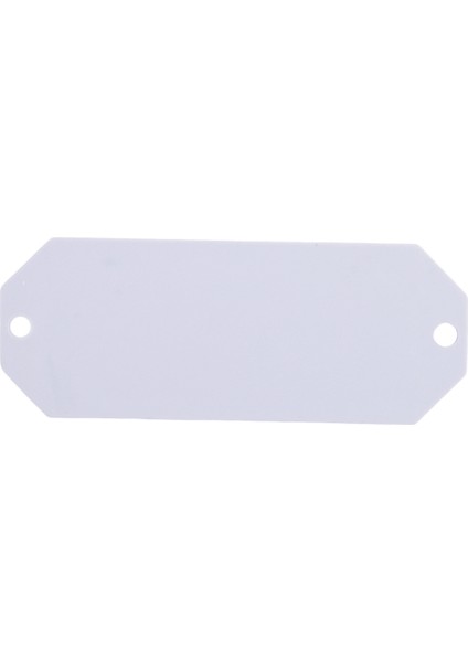 Nvr Ip Kamera Için 1 Ila 2 Bağlantı Noktalı Poe Extender 100MBPS Ieee 802.3AF/STANDART 48V&#39;DE Poe Aralığı Için 100 Metreyi Uzatın (Yurt Dışından) fırsatları