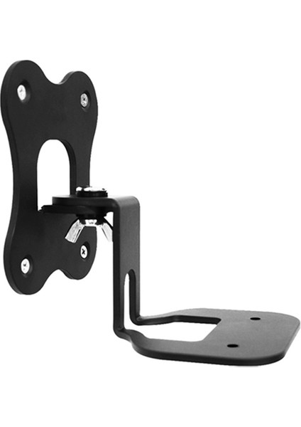 B &amp; W Oluşumu Için Flex Hoparlör Ev Sineması Duvar Montajı Çok Fonksiyonlu Taşınabilir Uygun Braket (Yurt Dışından)