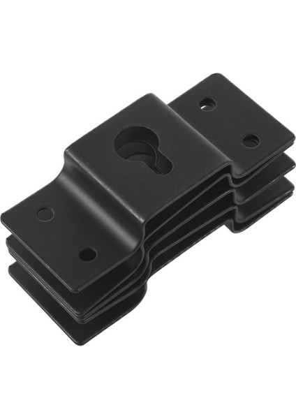 Hoparlör Duvar Montajı Tavan Standı Kelepçe Surround Hoparlör Arka Kanca Askı Plakası Hoparlör Aksesuarları (Yurt Dışından) modelleri