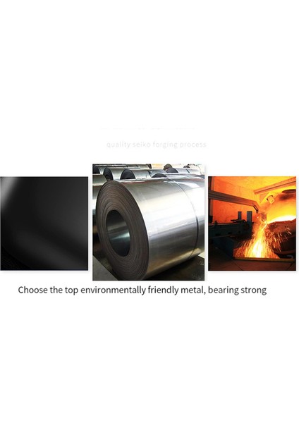 Hoparlör Duvar Montajı Tavan Standı Kelepçe Surround Hoparlör Arka Kanca Askı Plakası Hoparlör Aksesuarları (Yurt Dışından) indirimleri