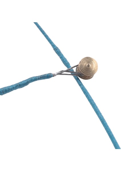 Bemin String V68 1 Set Keman Dizeleri 4 Parça E A D G 1/8 1/4 1/2 3/4 4/4 Ortak Boy (Yurt Dışından) indirimleri