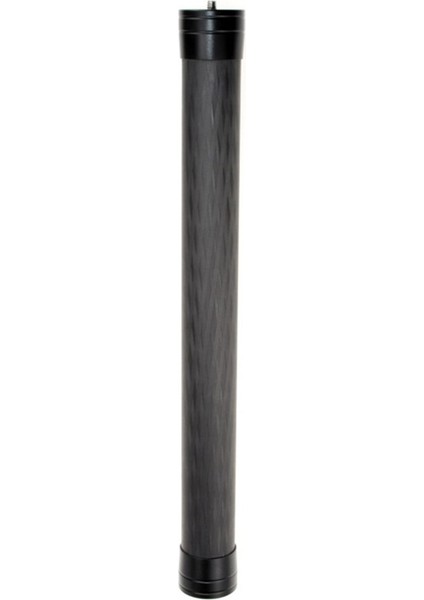 Karbon Fiber Uzatma Çubuğu 35CM Monopod Kutup Çubuğu Djı Feiyu Ronin Uzatma Çubuğu Için 1/4 Vida ile Uzatılabilir Çubuk (Yurt Dışından) fiyatları
