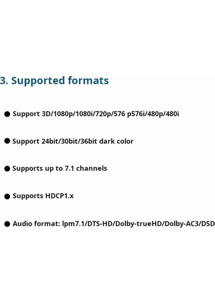 4K 60Hz HDMI Uyumlu Genişletici RJ45 60M 120M Extender Ir UHD Hdr V2.0 1080P RJ45 Video Monitör Genişletici B Eu Fiş (Yurt Dışından) indirimleri
