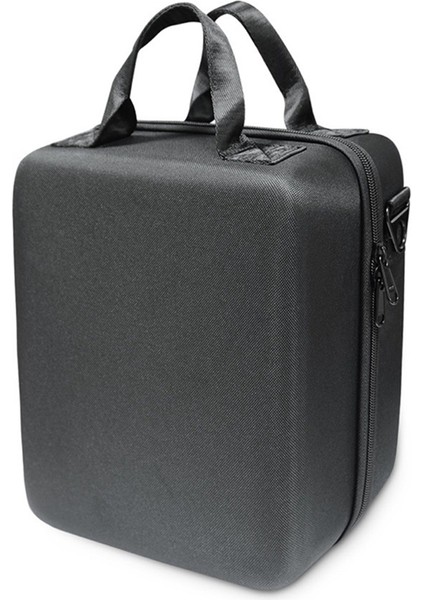 Taşınabilir Seyahat Kılıfı Hoparlör Depolama Devialt Mania Hoparlör Koruma Çantası Koruyucu Kabuk Koruyucu Kapak (Yurt Dışından)