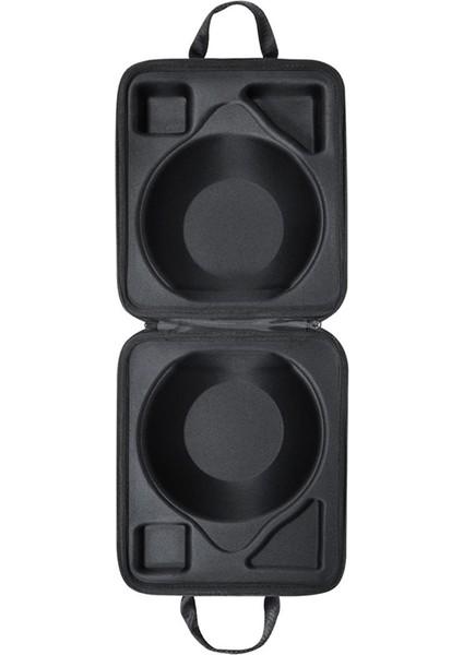 Taşınabilir Seyahat Kılıfı Hoparlör Depolama Devialt Mania Hoparlör Koruma Çantası Koruyucu Kabuk Koruyucu Kapak (Yurt Dışından) fiyatları