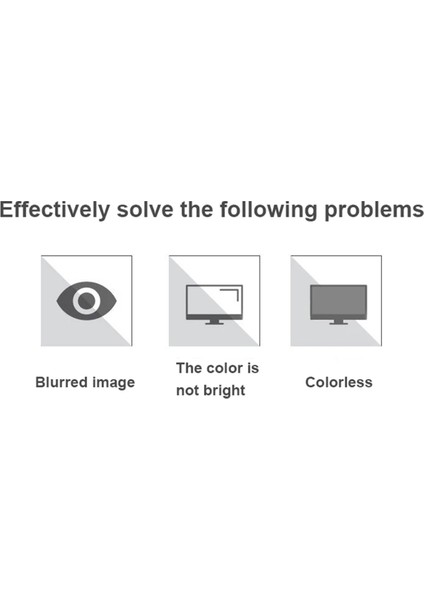 Koaksiyel Kablo Ahd/tvı/cvı/cvbs 1080P Video Amplifikatörü Cctv Kamera Sistemi Hd Sinyal Şanzımanı 800M (Yurt Dışından) fiyatları