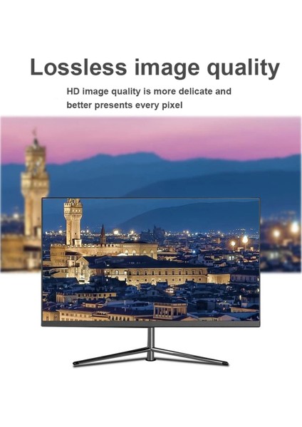 Koaksiyel Kablo Ahd/tvı/cvı/cvbs 1080P Video Amplifikatörü Cctv Kamera Sistemi Hd Sinyal Şanzımanı 800M (Yurt Dışından) modelleri