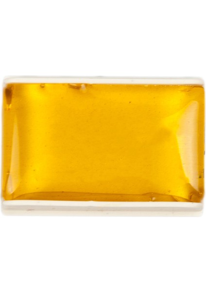 5pcs Beyaz Yay Rosin Yunan Alanı Sürtünme Artan Rosin Viola Viyola Çello Yay Dize Enstrüman Dayanıklı (Yurt Dışından) fırsatları