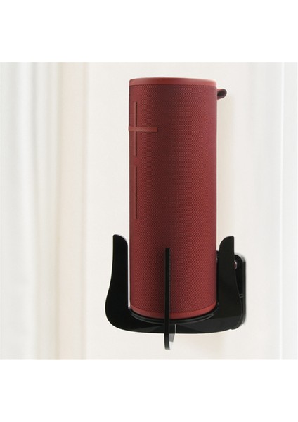 USB Şarj Cihazı Şarj Cradle 1m USB Kablosu Ultimate Ears Boom Için 3.3ft 3 Megaboom 3 Blast Megablast Hızlı Şarj (Yurt Dışından)