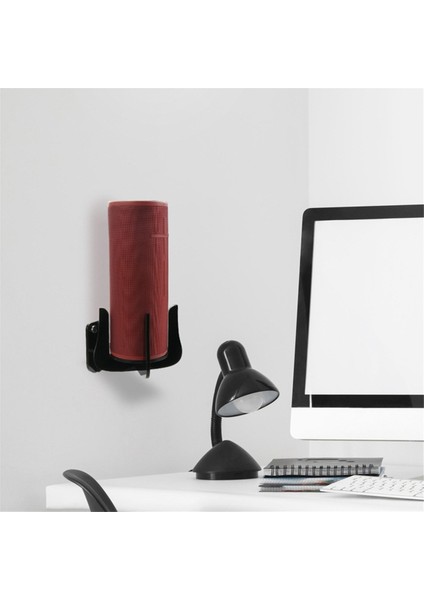 USB Şarj Cihazı Şarj Cradle 1m USB Kablosu Ultimate Ears Boom Için 3.3ft 3 Megaboom 3 Blast Megablast Hızlı Şarj (Yurt Dışından) modelleri