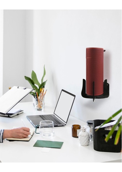 USB Şarj Cihazı Şarj Cradle 1m USB Kablosu Ultimate Ears Boom Için 3.3ft 3 Megaboom 3 Blast Megablast Hızlı Şarj (Yurt Dışından) fırsatları