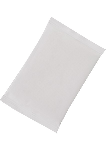 Nem Kontrol Paketi Nemlendirici Enstrüman Bakım Kiti Nem Paketi Koruma Kiti (Torbalı 3 Paket) (Yurt Dışından)