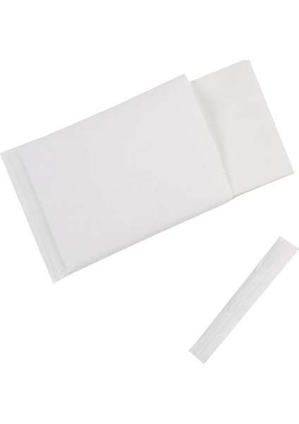 Nem Kontrol Paketi Nemlendirici Enstrüman Bakım Kiti Nem Paketi Koruma Kiti (Torbalı 3 Paket) (Yurt Dışından) fiyatları