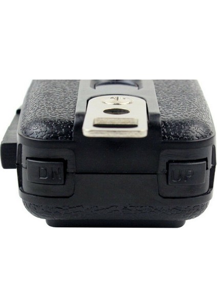 Icom Radio IC-718 Ic-78 IC28A/229C Için Hm-36 El Hoparlör Mikrofonu (Yurt Dışından) fırsatları