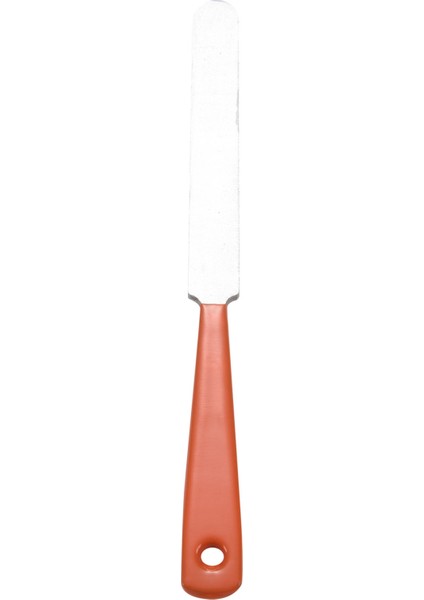 Gitar Perdesi Taçlandırma Dosya Tesviye Aracı Öğütme Koruyucular Diy Onarım Parçası Set Gitar Onarım Aracı Aksesuarları (Yurt Dışından) modelleri