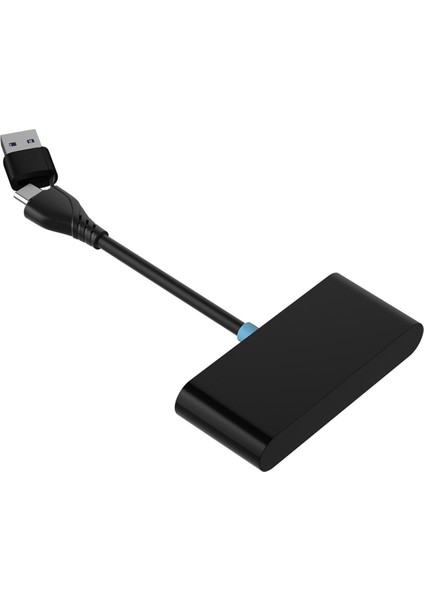 Araba Akıllı Kutu Kablosuz Otomatik Otomatik Akıllı Araba Adaptörü Kablosuz Carplay Android Otomatik Adaptör (Yurt Dışından) fiyatları