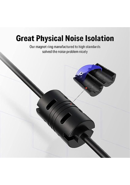 Gitar Pedalı Güç Kaynağı Adaptörü 9V Dc Uç Negatif 5 Yollu Gitar Etkisi Pedal Için Daisy Zincir Kablolar.uk Fiş (Yurt Dışından) fırsatları
