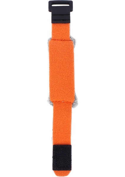 B-Guitar String Muter, Gitar Fret Wrap Gitar Kıvrılığı Muting Sarar, Elektrik Akustik Klasik Gitar Bas (Yurt Dışından) modelleri