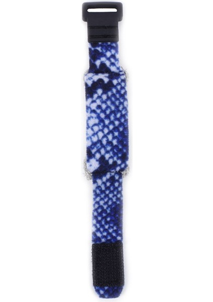A-Guitar String Muter, Gitar Fret Wrap Gitar Kıvrılığı Muting Sarar, Elektrik Akustik Klasik Gitar Bas (Yurt Dışından) fiyatları