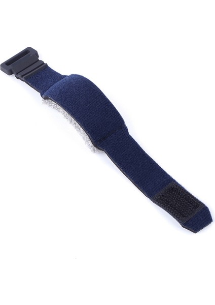 A-Guitar String Muter, Gitar Fret Wrap Gitar Kıvrılığı Muting Sarar, Elektrik Akustik Klasik Gitar Bas (Yurt Dışından) fırsatları