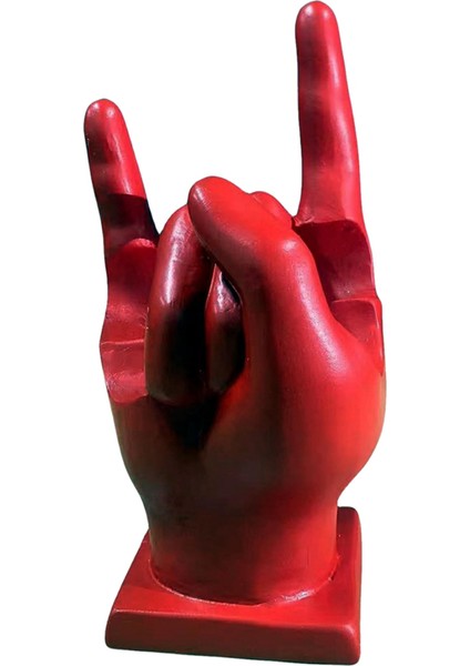 Davul Çubuğu Ekran Standı Hediyeler Davulcu, Davul Çubuğu Tutucu Davul Çubuk Tutucu Organizatör Müzikal Arkadaşlar Için Hediye Set (Yurt Dışından)