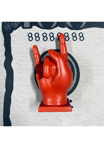 Davul Çubuğu Ekran Standı Hediyeler Davulcu, Davul Çubuğu Tutucu Davul Çubuk Tutucu Organizatör Müzikal Arkadaşlar Için Hediye Set (Yurt Dışından) fiyatları