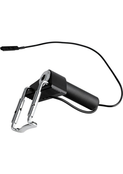 Keman Pikap Portable Piezo Keman Pikap Cv-19 Ukulele Için Harici Jack Montajlı (Yurt Dışından) indirimleri