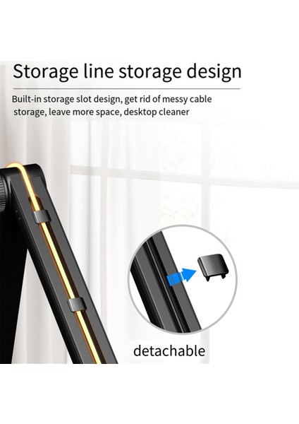 360 Derece Ayarlanabilir Mikrofon Standı Telefon Tutucusu Canlı Akış Ağır Hizmet Bom Kolu Mikrofon Tutucu (Yurt Dışından) indirimleri