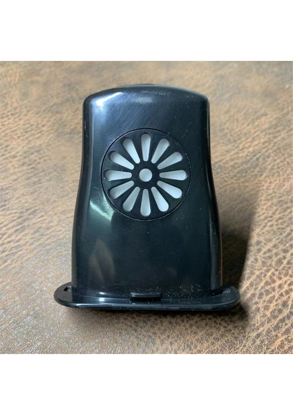 Gitar Panelinin Kurutulmasını ve Çatlamasını Önlemek Için Gitar Ses Deliği Nemlendiricisi, Enstrüman Bakımı, Gitar Nem Ayarlaması A (Yurt Dışından) fırsatları