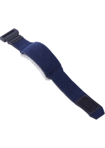 G-Guitar String Muter, Gitar Fret Wrap Gitar Kıvrılığı Muting Sarar, Elektrik Akustik Klasik Gitar Bas (Yurt Dışından)