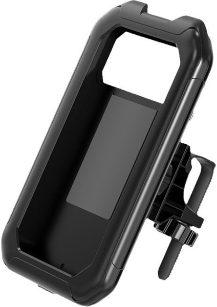 Motosiklet Dikiz Aynası Su Geçirmez (Yurt Dışından)