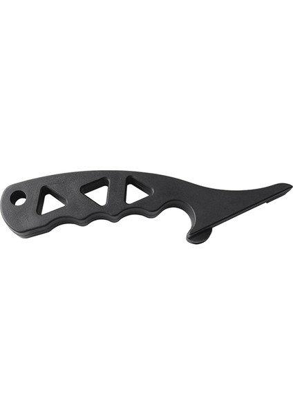 Gitar String Sedye Gitar String Tutamak Dizeyi Akustik Elektro Gitar Kemanı Için Anında Tune Aracıda Kaldır (Yurt Dışından) fiyatları