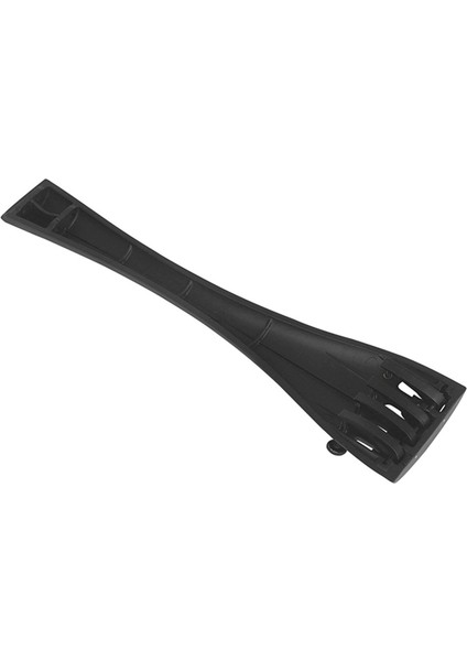 4 Ince Ayarlamalı Çello Kuyruk Yayını Karbon Fiber Kuyruk Parçası 4/4 Çello Aksesuarları Metal Dayanıklı ve Güçlü (Yurt Dışından) fiyatları