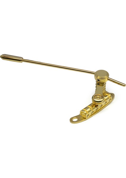 Black Lp Sg ve Diğer Serisi Electy Guitar Bridge Tailpiece Tremolo Köprü Kuyruk Yayını (Yurt Dışından) fırsatları
