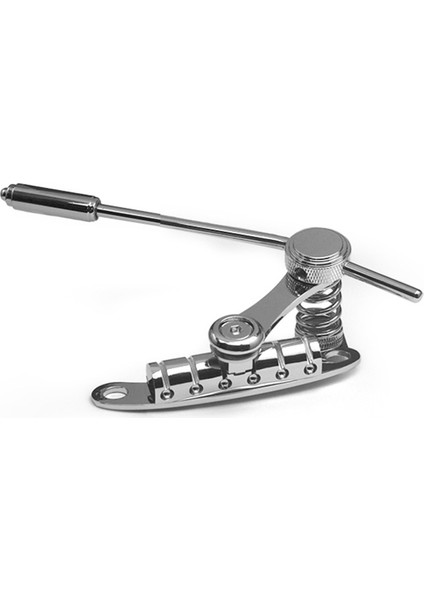 Black Lp Sg ve Diğer Serisi Electy Guitar Bridge Tailpiece Tremolo Köprü Kuyruk Yayını (Yurt Dışından) indirimleri